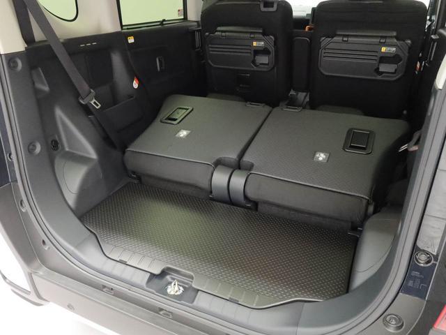 タントファンクロスエアコン　パワステ　パワーウィンドウ　ＡＢＳ　エアバック　キーフリー（愛知県）の中古車