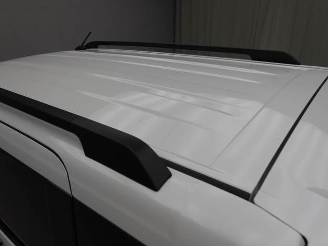 タントファンクロスエアコン　パワステ　パワーウィンドウ　ＡＢＳ　エアバック　キーフリー（愛知県）の中古車