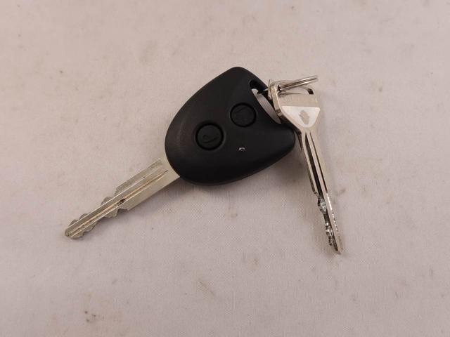 ミライースＸ　ＳＡIII認定中古車　ワンオーナー　衝突回避支援ブレーキ　車線逸脱警報　バックカメラ　ＬＥＤヘッドランプ　アイドリングストップ　エアバック　ＡＢＳ　ＣＶＴ（愛知県）の中古車