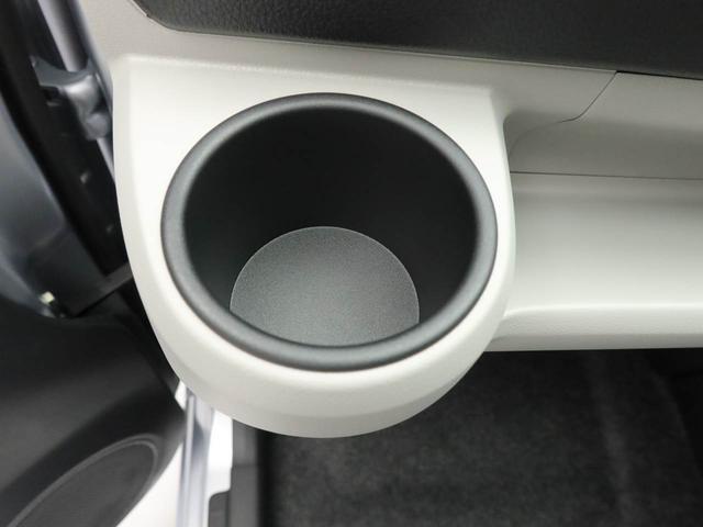 ミライースＸ　ＳＡIII認定中古車　ワンオーナー　衝突回避支援ブレーキ　車線逸脱警報　バックカメラ　ＬＥＤヘッドランプ　アイドリングストップ　エアバック　ＡＢＳ　ＣＶＴ（愛知県）の中古車