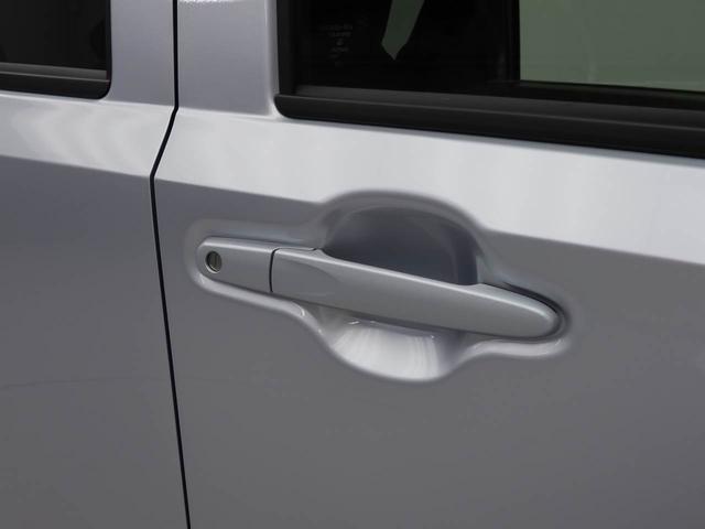 ミライースＸ　ＳＡIII認定中古車　ワンオーナー　衝突回避支援ブレーキ　車線逸脱警報　バックカメラ　ＬＥＤヘッドランプ　アイドリングストップ　エアバック　ＡＢＳ　ＣＶＴ（愛知県）の中古車
