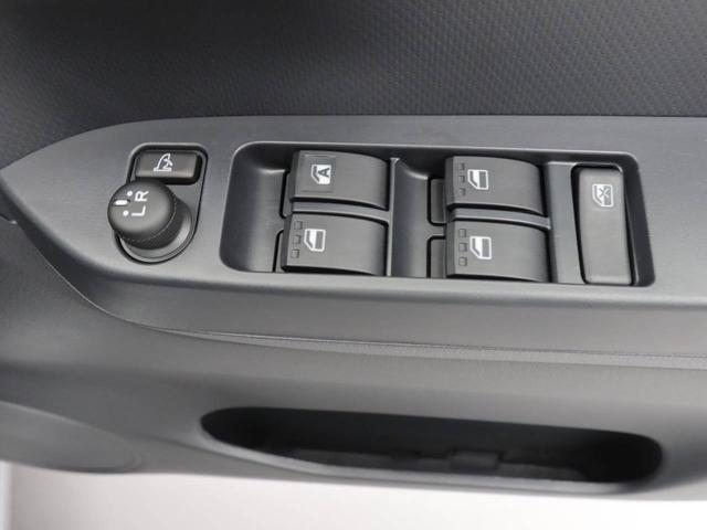 ミライースＸ　ＳＡIII認定中古車　ワンオーナー　衝突回避支援ブレーキ　車線逸脱警報　バックカメラ　ＬＥＤヘッドランプ　アイドリングストップ　エアバック　ＡＢＳ　ＣＶＴ（愛知県）の中古車