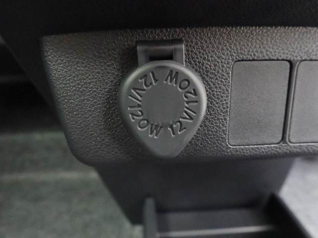 ミライースＸ　ＳＡIII認定中古車　ワンオーナー　衝突回避支援ブレーキ　車線逸脱警報　バックカメラ　ＬＥＤヘッドランプ　アイドリングストップ　エアバック　ＡＢＳ　ＣＶＴ（愛知県）の中古車