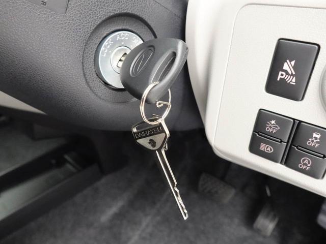 ミライースＸ　ＳＡIII認定中古車　ワンオーナー　衝突回避支援ブレーキ　車線逸脱警報　バックカメラ　ＬＥＤヘッドランプ　アイドリングストップ　エアバック　ＡＢＳ　ＣＶＴ（愛知県）の中古車