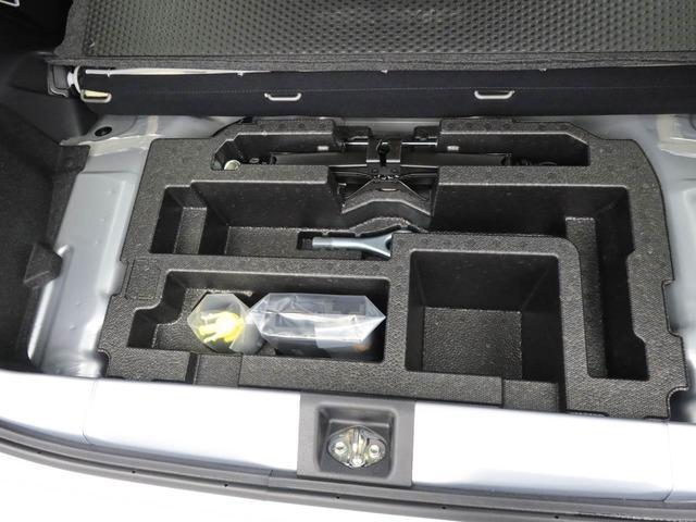 ミライースＸ　ＳＡIII認定中古車　ワンオーナー　衝突回避支援ブレーキ　車線逸脱警報　バックカメラ　ＬＥＤヘッドランプ　アイドリングストップ　エアバック　ＡＢＳ　ＣＶＴ（愛知県）の中古車