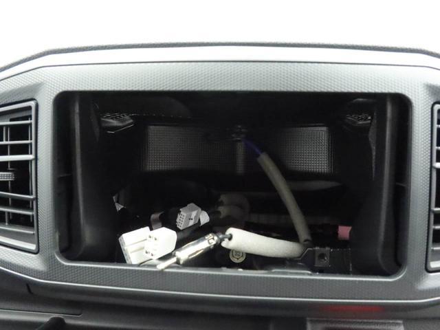ミライースＬ　ＳＡIIIエアコン　パワステ　パワーウィンドウ　ＡＢＳ　エアバック　キーレスエントリー（愛知県）の中古車