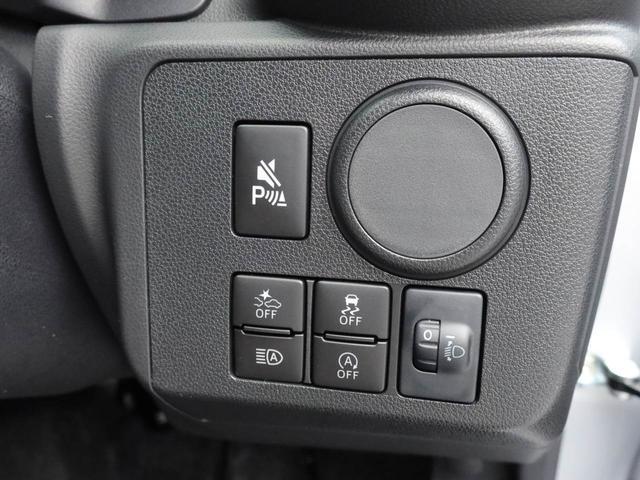 ミライースＬ　ＳＡIIIエアコン　パワステ　パワーウィンドウ　ＡＢＳ　エアバック　キーレスエントリー（愛知県）の中古車