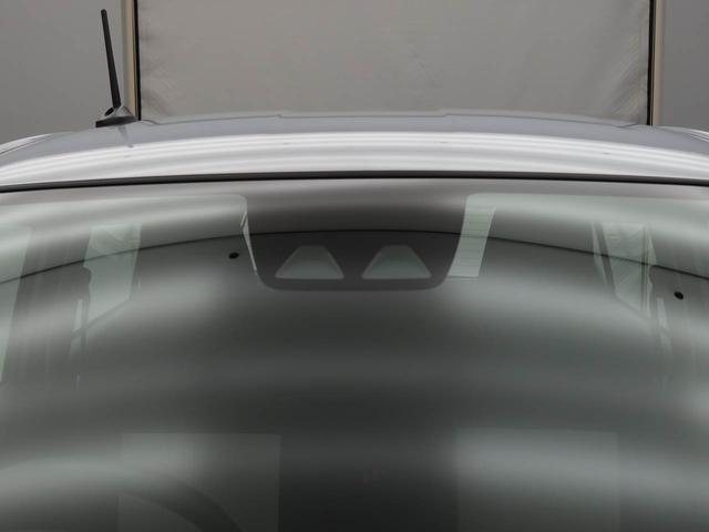 ミライースＬ　ＳＡIIIエアコン　パワステ　パワーウィンドウ　ＡＢＳ　エアバック　キーレスエントリー（愛知県）の中古車