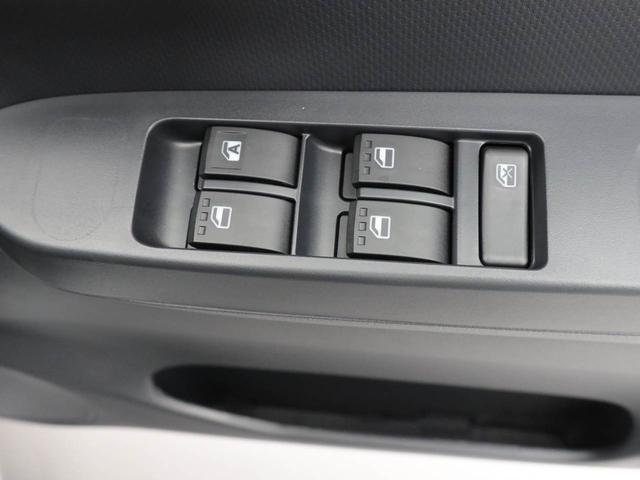 ミライースＬ　ＳＡIIIエアコン　パワステ　パワーウィンドウ　ＡＢＳ　エアバック　キーレスエントリー（愛知県）の中古車