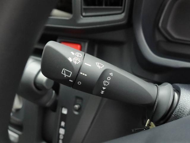 ミライースＬ　ＳＡIIIエアコン　パワステ　パワーウィンドウ　ＡＢＳ　エアバック　キーレスエントリー（愛知県）の中古車