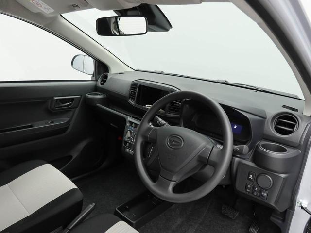 ミライースＬ　ＳＡIIIエアコン　パワステ　パワーウィンドウ　ＡＢＳ　エアバック　キーレスエントリー（愛知県）の中古車