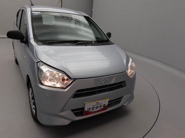 ミライースＬ　ＳＡIIIエアコン　パワステ　パワーウィンドウ　ＡＢＳ　エアバック　キーレスエントリー（愛知県）の中古車