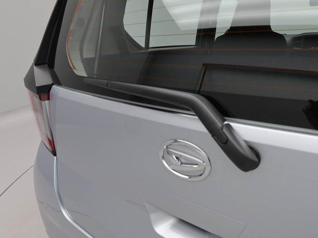 ミライースＬ　ＳＡIIIエアコン　パワステ　パワーウィンドウ　ＡＢＳ　エアバック　キーレスエントリー（愛知県）の中古車