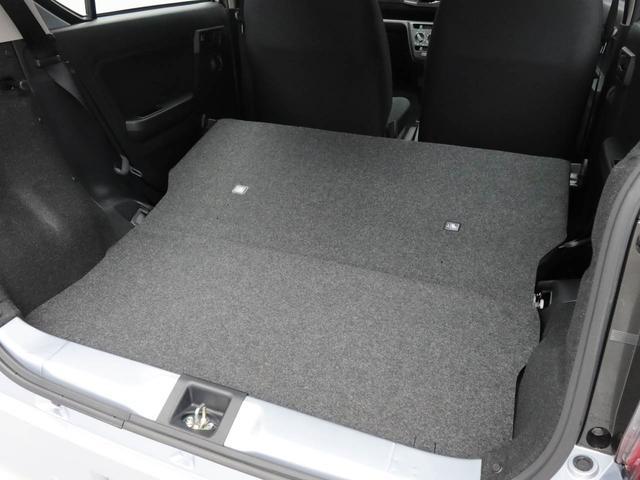 ミライースＬ　ＳＡIIIエアコン　パワステ　パワーウィンドウ　ＡＢＳ　エアバック　キーレスエントリー（愛知県）の中古車