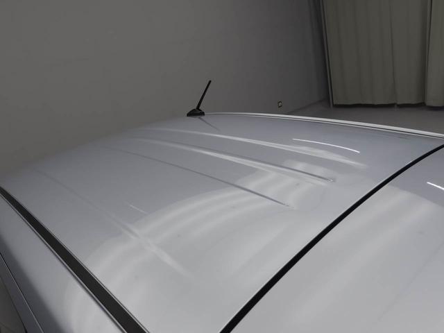 ミライースＬ　ＳＡIIIエアコン　パワステ　パワーウィンドウ　ＡＢＳ　エアバック　キーレスエントリー（愛知県）の中古車