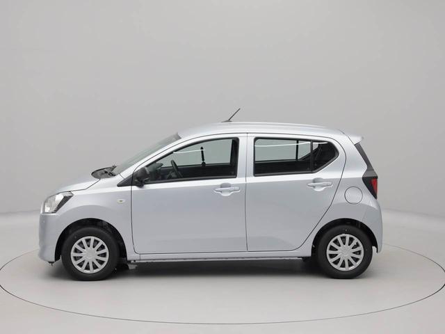 ミライースＬ　ＳＡIIIエアコン　パワステ　パワーウィンドウ　ＡＢＳ　エアバック　キーレスエントリー（愛知県）の中古車
