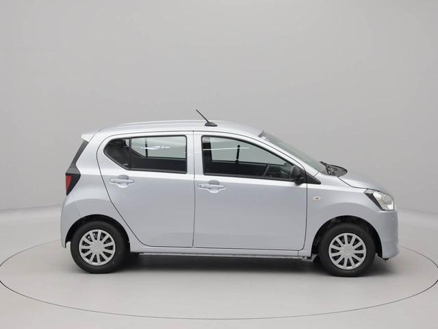 ミライースＬ　ＳＡIIIエアコン　パワステ　パワーウィンドウ　ＡＢＳ　エアバック　キーレスエントリー（愛知県）の中古車