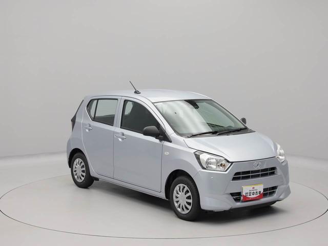 ミライースＬ　ＳＡIIIエアコン　パワステ　パワーウィンドウ　ＡＢＳ　エアバック　キーレスエントリー（愛知県）の中古車