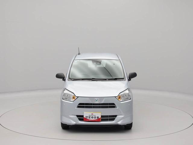 ミライースＬ　ＳＡIIIエアコン　パワステ　パワーウィンドウ　ＡＢＳ　エアバック　キーレスエントリー（愛知県）の中古車