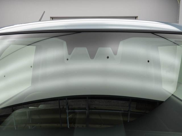 ムーヴキャンバスセオリーＧエアコン　パワステ　パワーウィンドウ　ＡＢＳ　エアバック　キーフリー（愛知県）の中古車