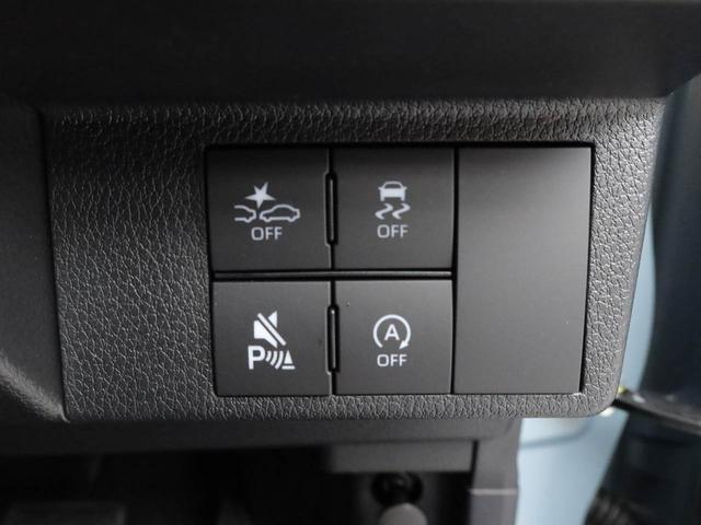 ムーヴキャンバスセオリーＧエアコン　パワステ　パワーウィンドウ　ＡＢＳ　エアバック　キーフリー（愛知県）の中古車