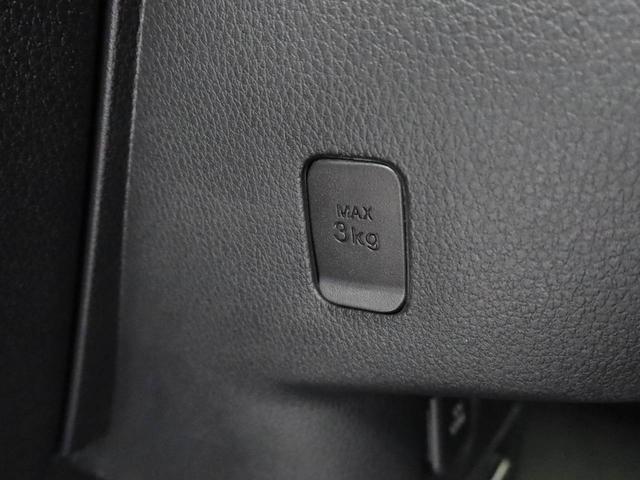 ムーヴキャンバスセオリーＧエアコン　パワステ　パワーウィンドウ　ＡＢＳ　エアバック　キーフリー（愛知県）の中古車