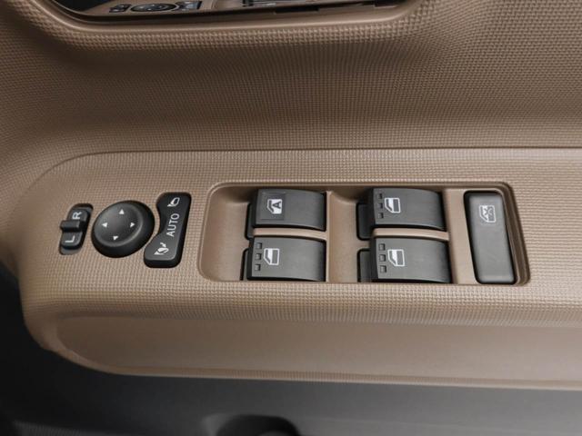 ムーヴキャンバスセオリーＧエアコン　パワステ　パワーウィンドウ　ＡＢＳ　エアバック　キーフリー（愛知県）の中古車
