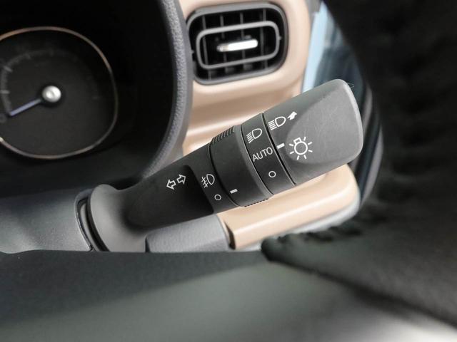 ムーヴキャンバスセオリーＧエアコン　パワステ　パワーウィンドウ　ＡＢＳ　エアバック　キーフリー（愛知県）の中古車