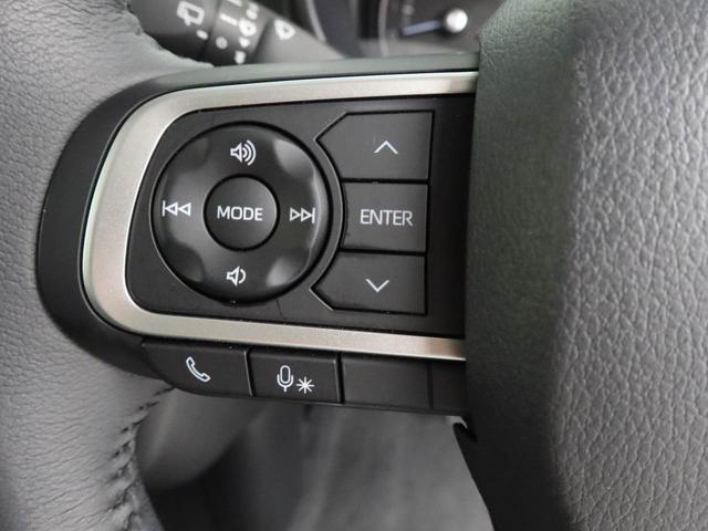 ムーヴキャンバスセオリーＧエアコン　パワステ　パワーウィンドウ　ＡＢＳ　エアバック　キーフリー（愛知県）の中古車