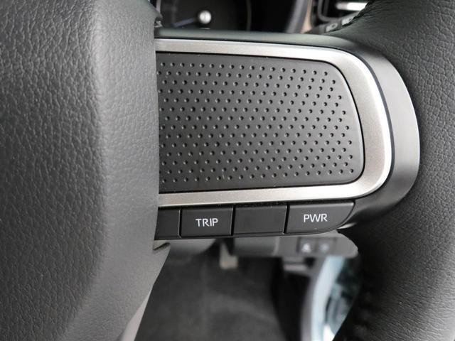 ムーヴキャンバスセオリーＧエアコン　パワステ　パワーウィンドウ　ＡＢＳ　エアバック　キーフリー（愛知県）の中古車