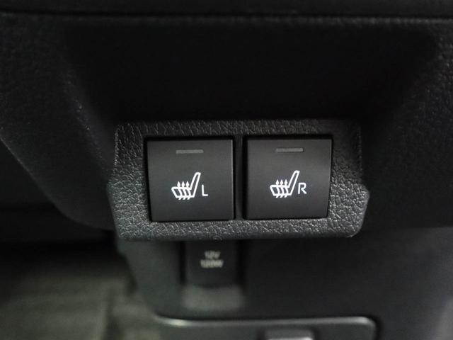 ムーヴキャンバスセオリーＧエアコン　パワステ　パワーウィンドウ　ＡＢＳ　エアバック　キーフリー（愛知県）の中古車