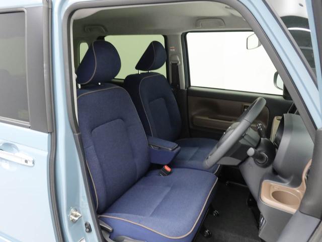 ムーヴキャンバスセオリーＧエアコン　パワステ　パワーウィンドウ　ＡＢＳ　エアバック　キーフリー（愛知県）の中古車