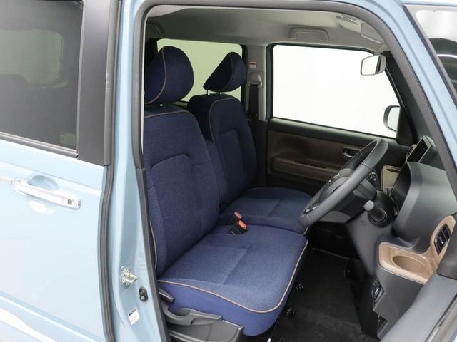 ムーヴキャンバスセオリーＧエアコン　パワステ　パワーウィンドウ　ＡＢＳ　エアバック　キーフリー（愛知県）の中古車