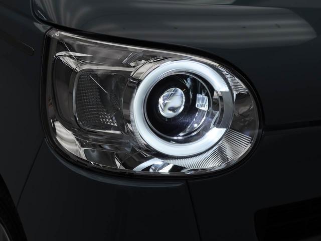 ムーヴキャンバスセオリーＧエアコン　パワステ　パワーウィンドウ　ＡＢＳ　エアバック　キーフリー（愛知県）の中古車