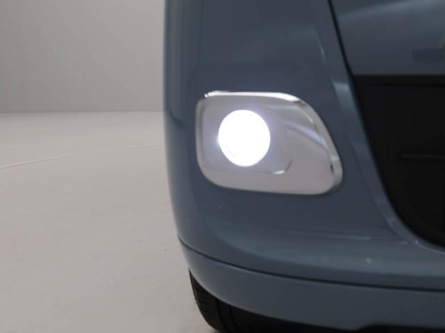 ムーヴキャンバスセオリーＧエアコン　パワステ　パワーウィンドウ　ＡＢＳ　エアバック　キーフリー（愛知県）の中古車
