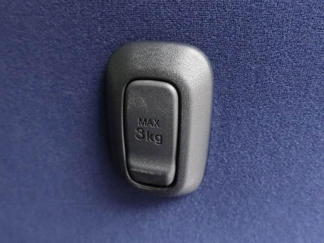 ムーヴキャンバスセオリーＧエアコン　パワステ　パワーウィンドウ　ＡＢＳ　エアバック　キーフリー（愛知県）の中古車