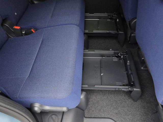 ムーヴキャンバスセオリーＧエアコン　パワステ　パワーウィンドウ　ＡＢＳ　エアバック　キーフリー（愛知県）の中古車