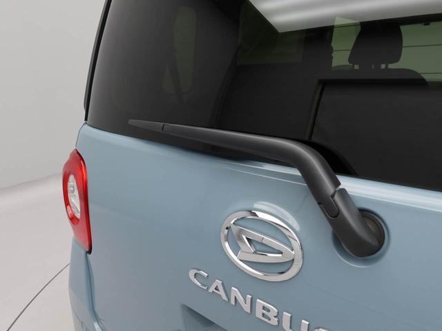ムーヴキャンバスセオリーＧエアコン　パワステ　パワーウィンドウ　ＡＢＳ　エアバック　キーフリー（愛知県）の中古車