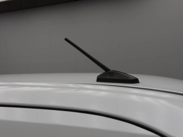 ムーヴキャンバスストライプスＧワンオーナー　衝突回避支援ブレーキ　車線逸脱警報　バックカメラ　両側電動スライドドア　キーフリー　プッシュスタート　ＬＥＤヘッドランプアイドリングストップ　エアバック　ＡＢＳ　ＣＶＴ　イモビライザー（愛知県）の中古車