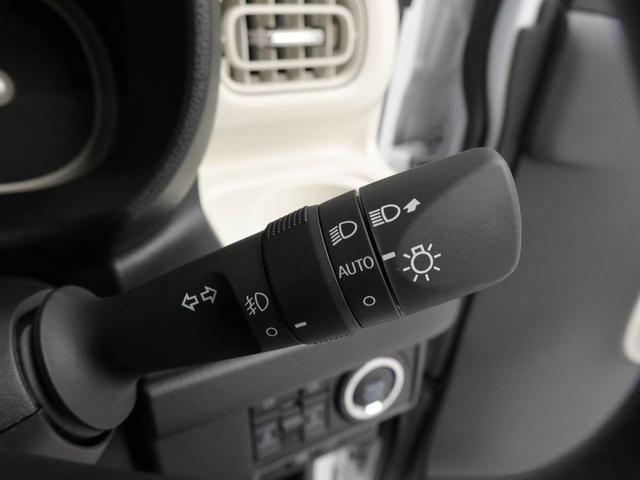 ムーヴキャンバスストライプスＧワンオーナー　衝突回避支援ブレーキ　車線逸脱警報　バックカメラ　両側電動スライドドア　キーフリー　プッシュスタート　ＬＥＤヘッドランプアイドリングストップ　エアバック　ＡＢＳ　ＣＶＴ　イモビライザー（愛知県）の中古車