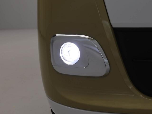 ムーヴキャンバスストライプスＧワンオーナー　衝突回避支援ブレーキ　車線逸脱警報　バックカメラ　両側電動スライドドア　キーフリー　プッシュスタート　ＬＥＤヘッドランプアイドリングストップ　エアバック　ＡＢＳ　ＣＶＴ　イモビライザー（愛知県）の中古車