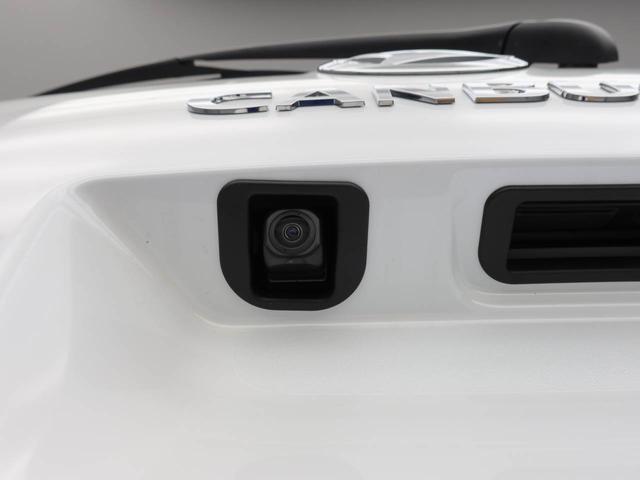 ムーヴキャンバスストライプスＧワンオーナー　衝突回避支援ブレーキ　車線逸脱警報　バックカメラ　両側電動スライドドア　キーフリー　プッシュスタート　ＬＥＤヘッドランプアイドリングストップ　エアバック　ＡＢＳ　ＣＶＴ　イモビライザー（愛知県）の中古車