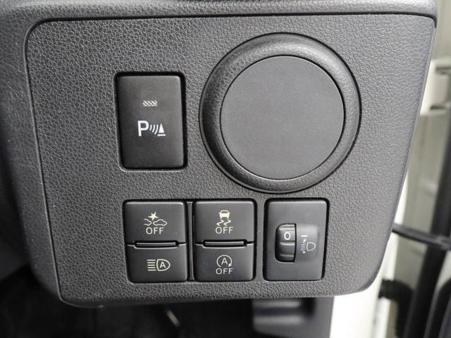 ミライースＬ　ＳＡIII　メモリーナビ　バックカメラメモリーナビ　バックカメラ　キーレス（愛知県）の中古車