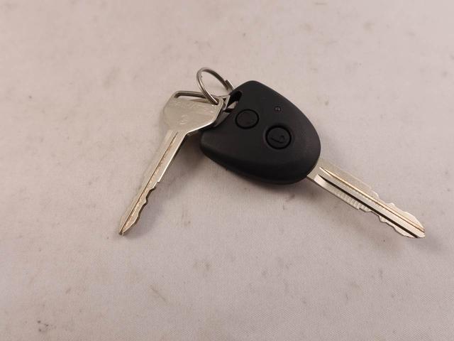 ミライースＬ　ＳＡIII　メモリーナビ　バックカメラメモリーナビ　バックカメラ　キーレス（愛知県）の中古車