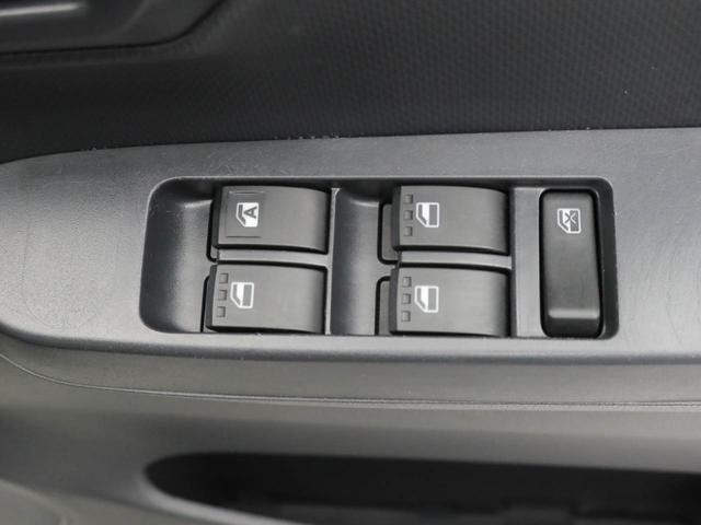 ミライースＬ　ＳＡIII　メモリーナビ　バックカメラメモリーナビ　バックカメラ　キーレス（愛知県）の中古車