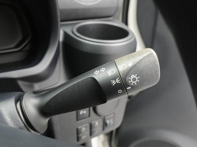 ミライースＬ　ＳＡIII　メモリーナビ　バックカメラメモリーナビ　バックカメラ　キーレス（愛知県）の中古車