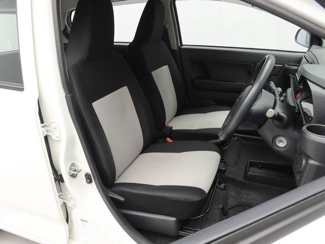 ミライースＬ　ＳＡIII　メモリーナビ　バックカメラメモリーナビ　バックカメラ　キーレス（愛知県）の中古車