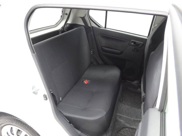 ミライースＬ　ＳＡIII　メモリーナビ　バックカメラメモリーナビ　バックカメラ　キーレス（愛知県）の中古車
