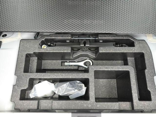 ミライースＬ　ＳＡIII　メモリーナビ　バックカメラメモリーナビ　バックカメラ　キーレス（愛知県）の中古車