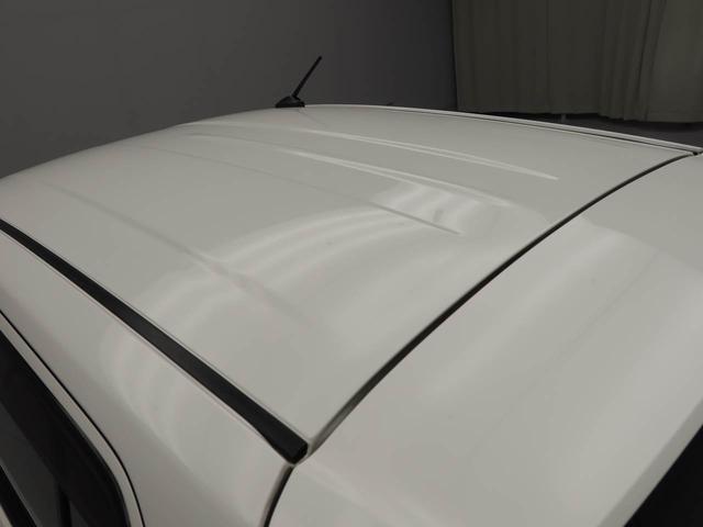 ミライースＬ　ＳＡIII　メモリーナビ　バックカメラメモリーナビ　バックカメラ　キーレス（愛知県）の中古車
